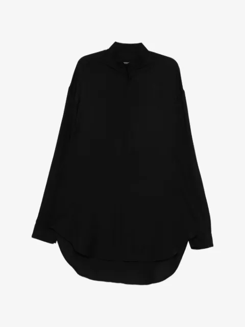 Julius Big shirt
