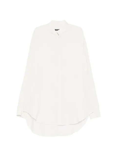 Julius Big shirt