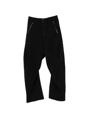 Julius Pants for Men - Shop Now on FARFETCH
