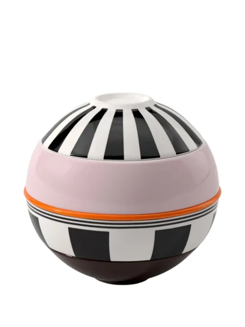 Villeroy & Boch La petite Boule tableware (set of five)