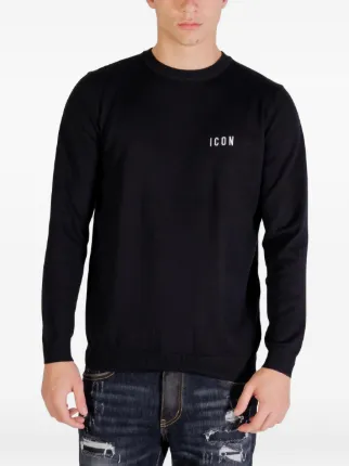 ICON BRAND