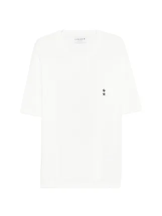 ICON DENIM