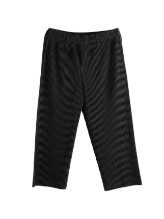 Issey Miyake