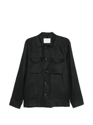 OFFICINA 36 for Men - Shop New Arrivals on FARFETCH