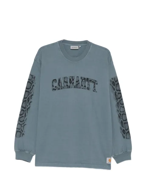 Carhartt WIP crew-neck T-shirt