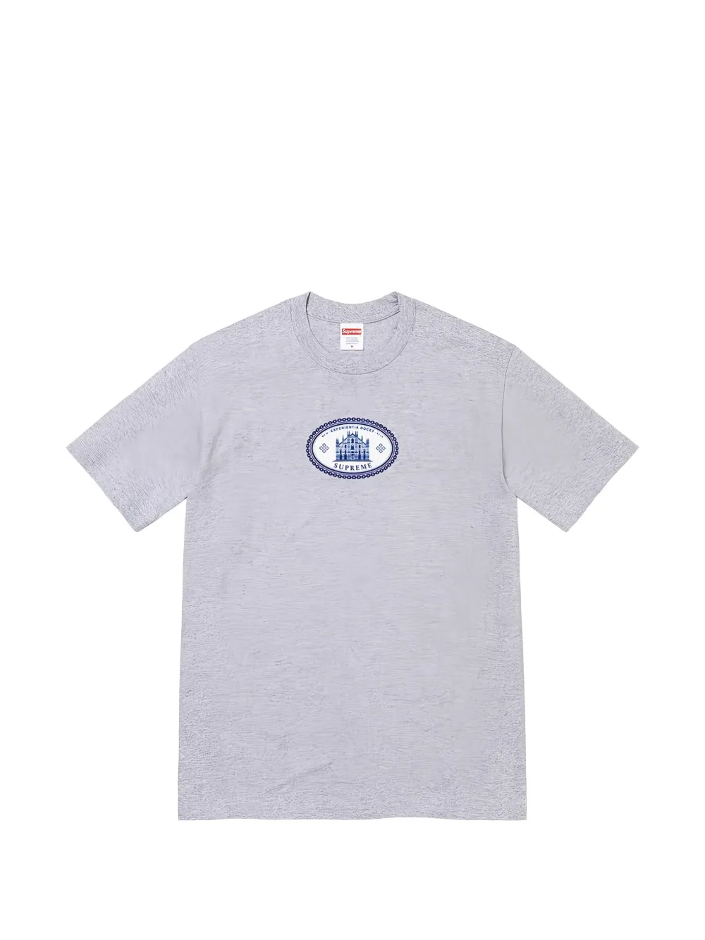楽天市場】supreme tシャツ グレーの通販