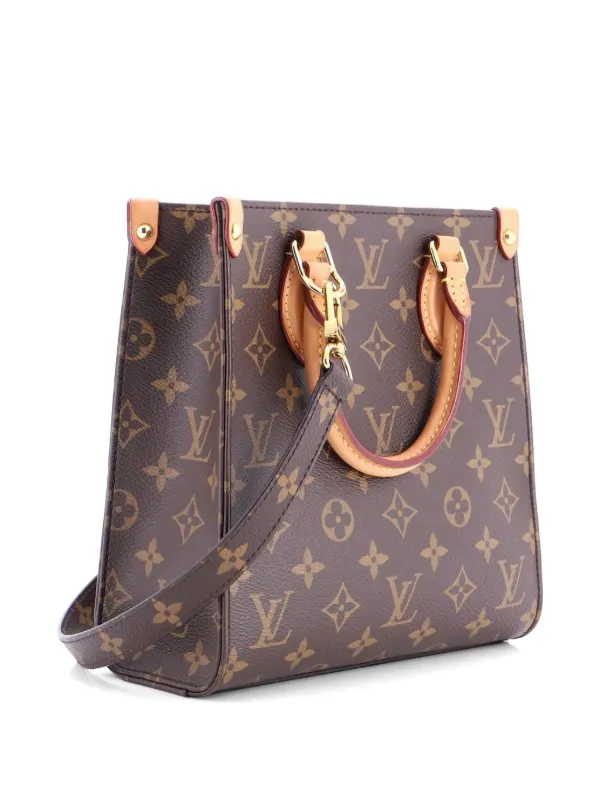 tote bag sac nm louis vuitton