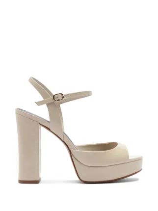 Alexandre Birman