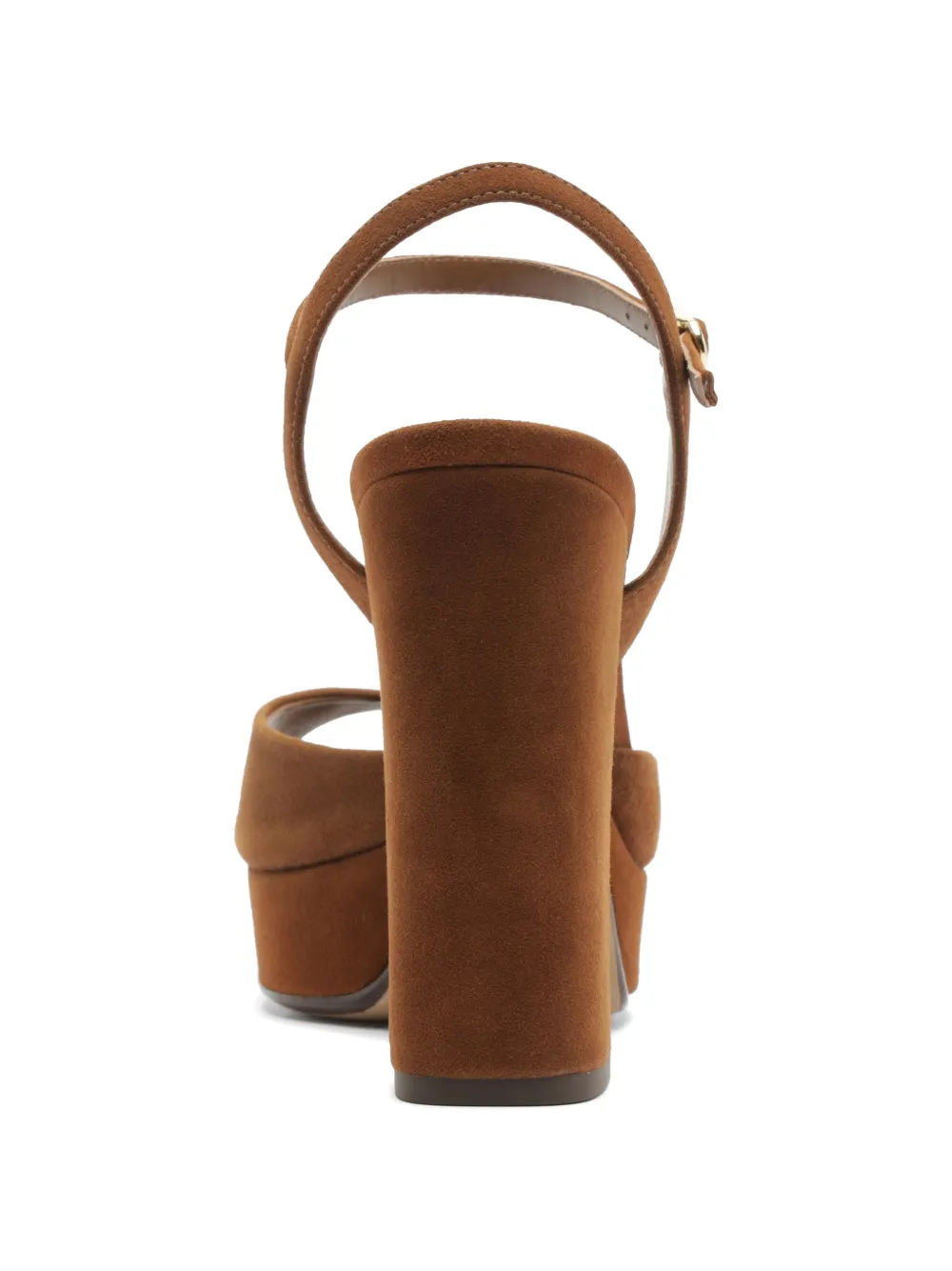 Alexandre Birman Amy platform sandals Bruin