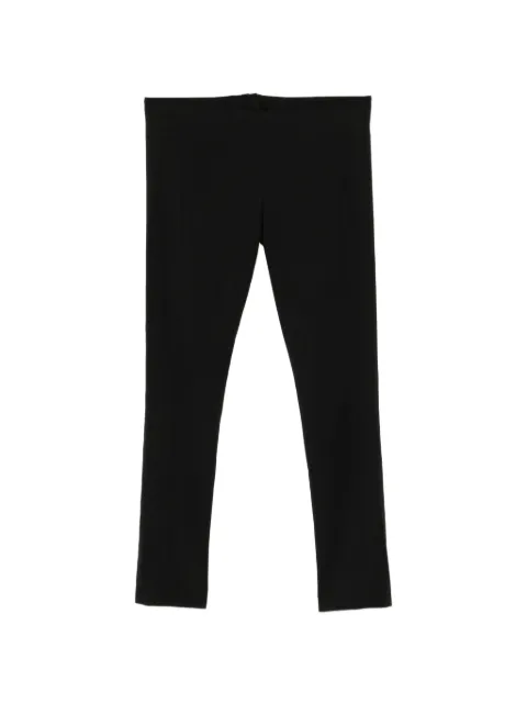 DSQUARED2 slim-fit trousers