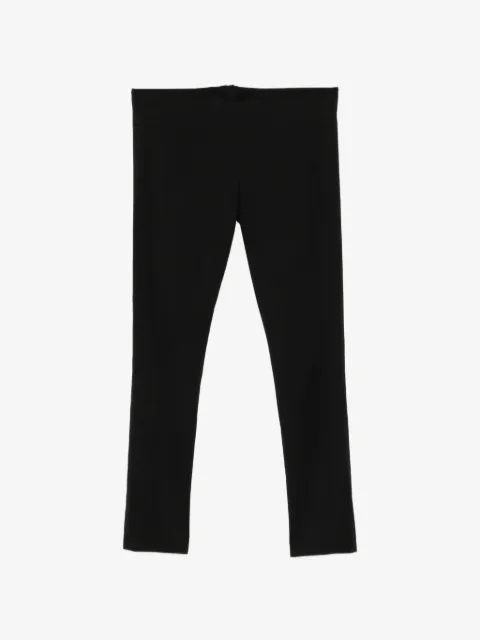 DSQUARED2 slim-fit trousers