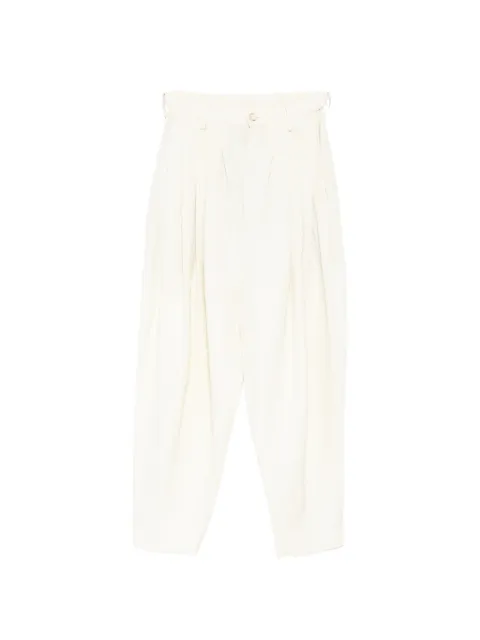 Uma Wang Priya trousers