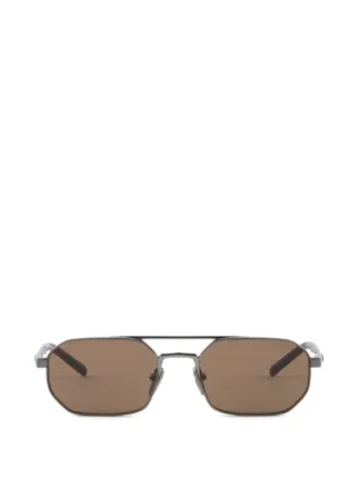 Prada Eyewear