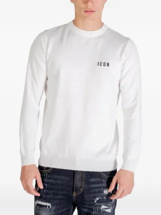 ICON BRAND