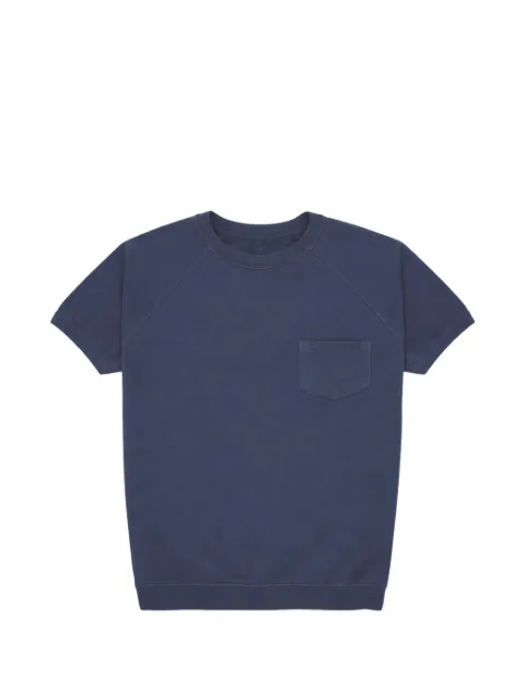 Fortela Highway T-shirt