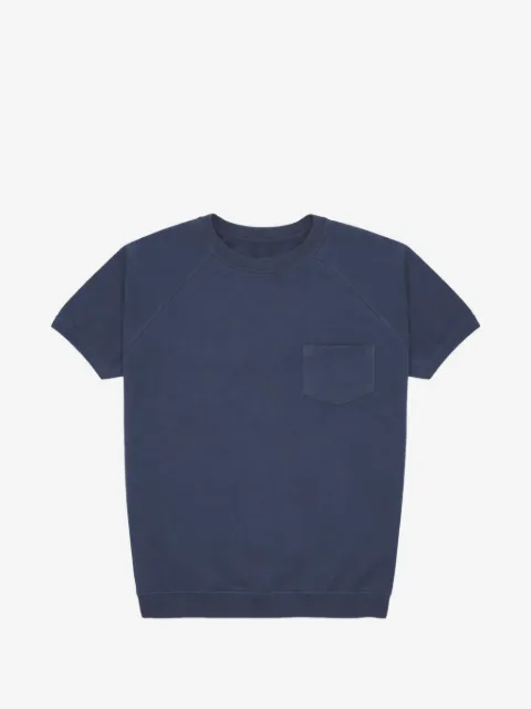 Fortela t-shirt Highway