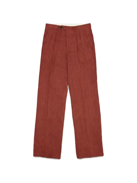 Fortela pantalones Justine