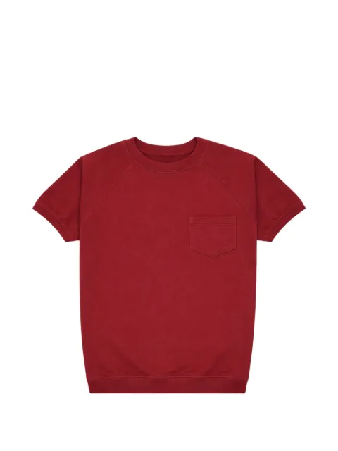 Fortela Highway short-sleeve t-shirt