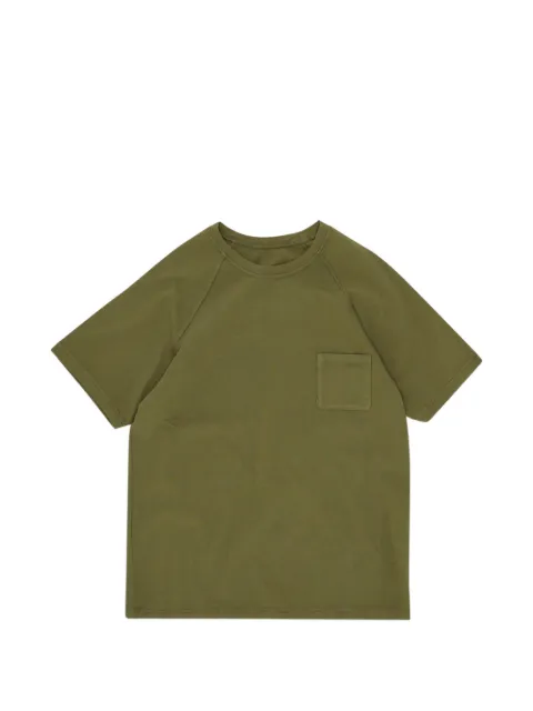 Fortela Vermont T-shirt