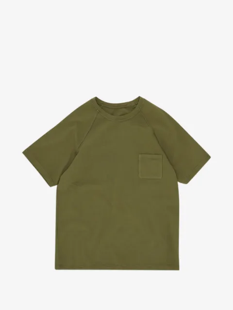 Fortela Vermont T-shirt