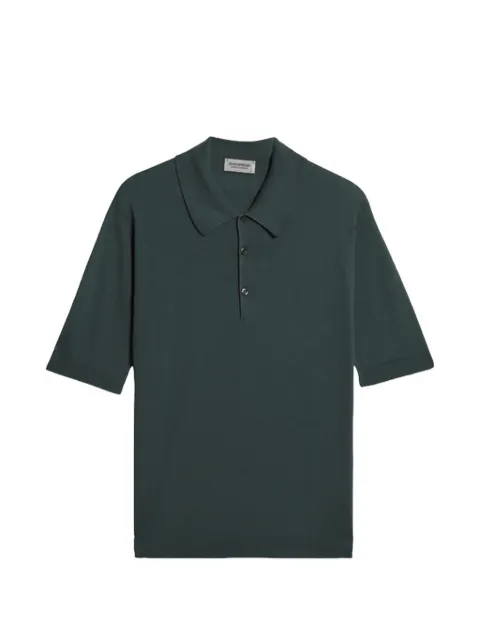 Fortela Isis short-sleeve T-shirt