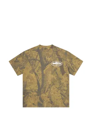 CORTEIZ T-Shirts for Men - Shop Now on FARFETCH