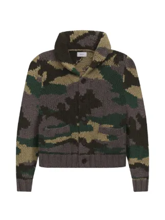 RHUDE