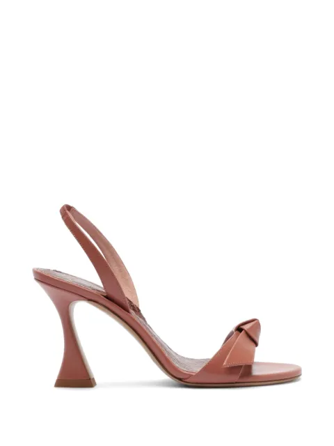 Alexandre Birman Clarita slingback sandals