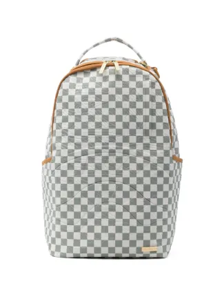 Sprayground