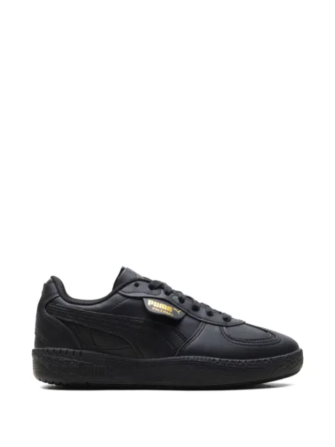 PUMA Palermo Moda leather sneakers