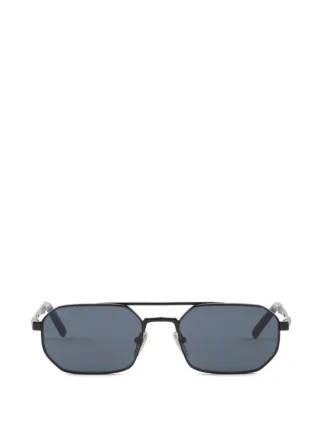 Prada Eyewear