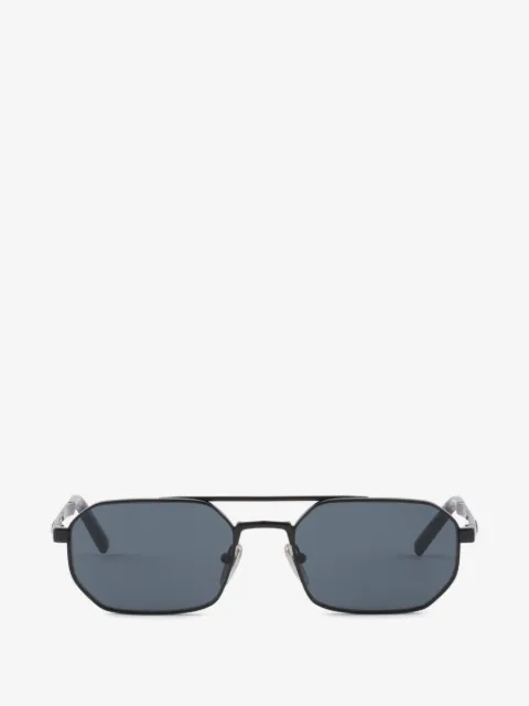 Prada Eyewear sunglasses with logo