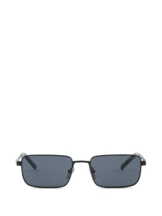 Prada Eyewear