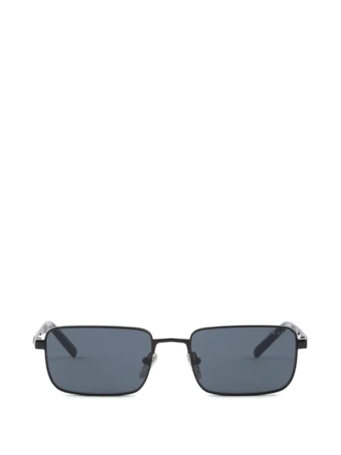 Prada Eyewear sunglasses with logo