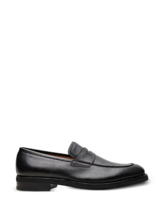 Ferragamo