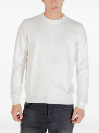 Antony Morato