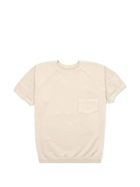Fortela Highway short-sleeve T-shirt