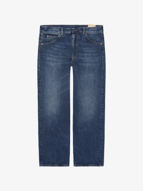 Fortela jeans Jason
