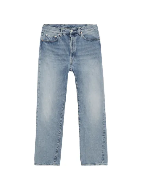 Fortela 914 Sean Japan jeans