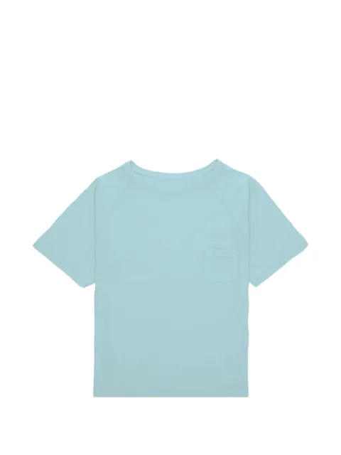 Fortela Vermont pocket T-shirt