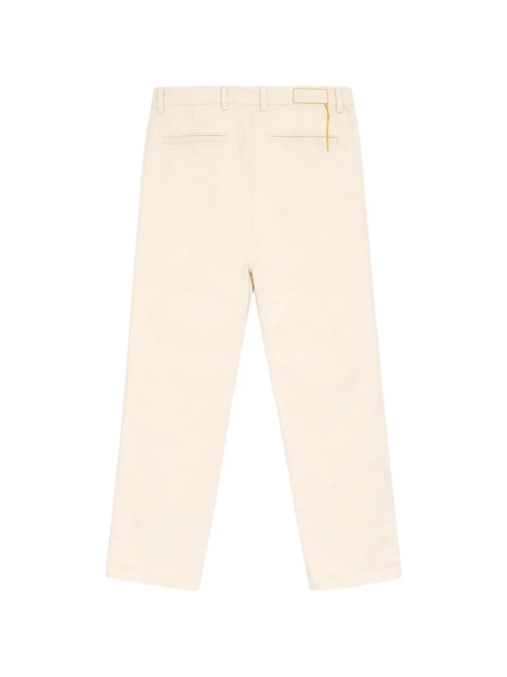 Fortela Maine broek Beige