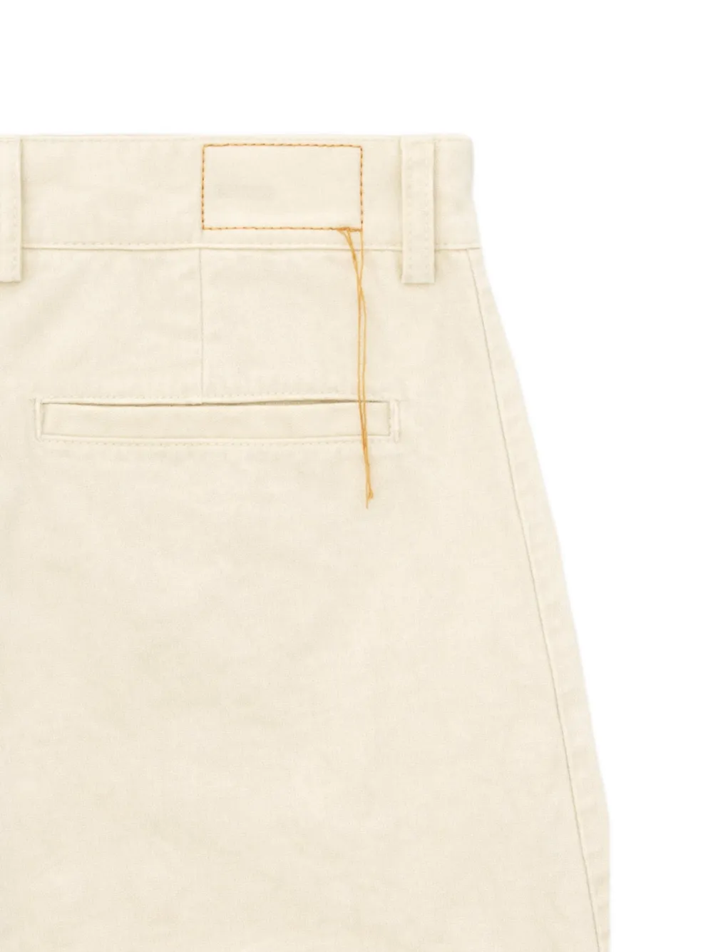 Fortela Maine broek Beige