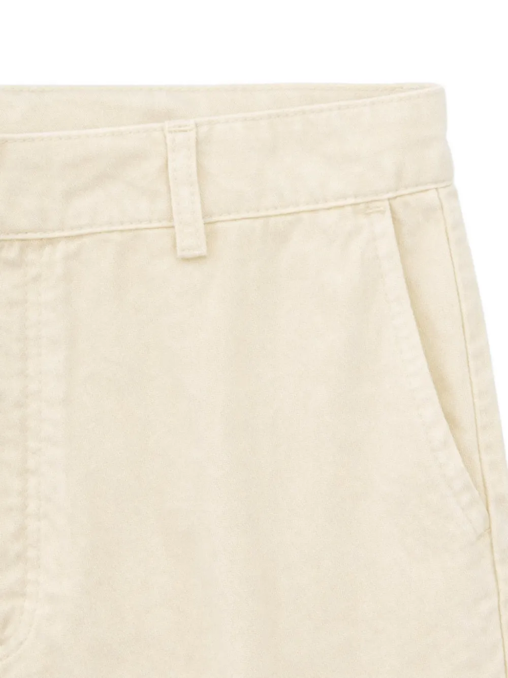 Fortela Maine broek Beige