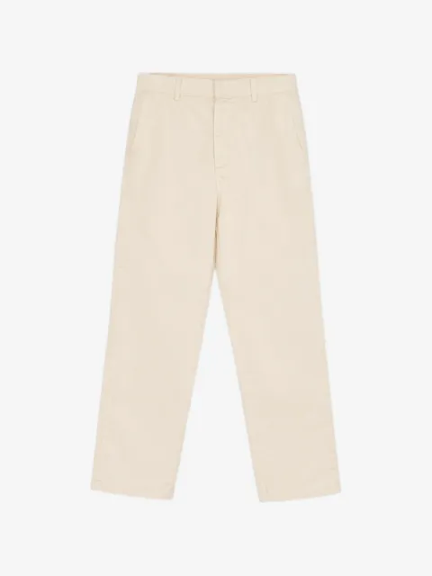 Fortela Maine trousers