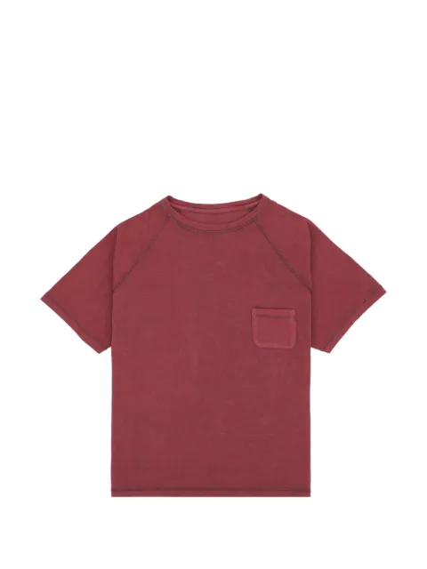 Fortela Vermont short-sleeve T-shirt