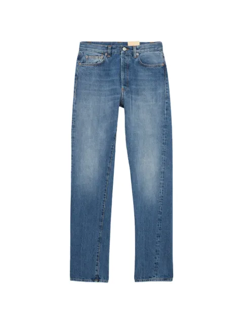Fortela 911 Superjohn jeans
