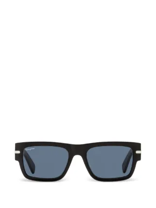 Ferragamo Eyewear