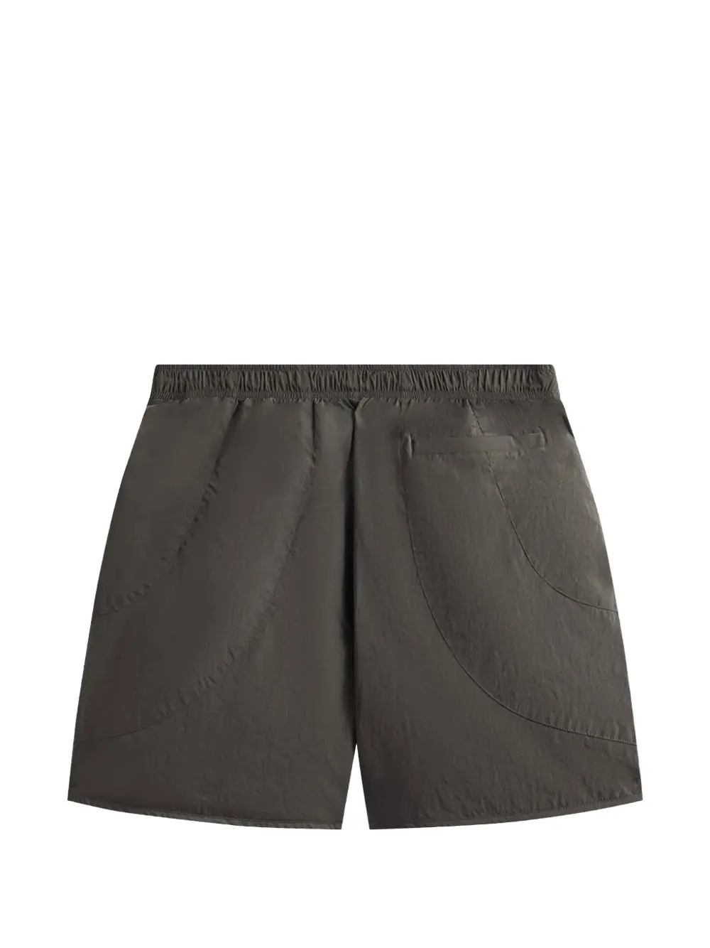 KITH Wrinkle Fowlerショートパンツ 【公式通販】