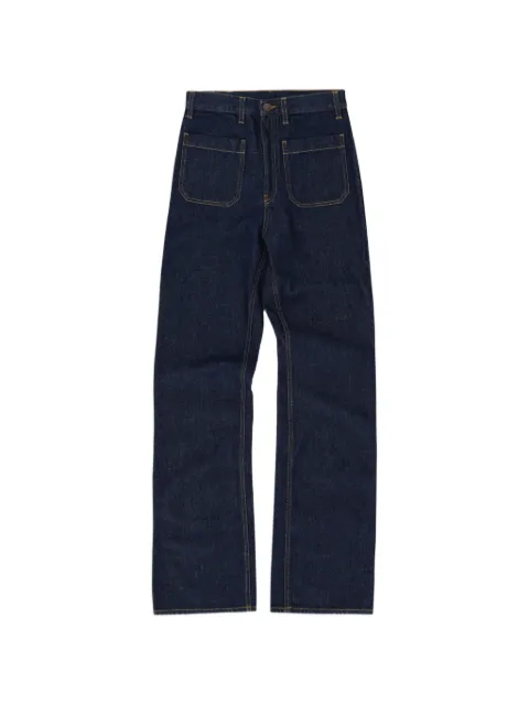 Fortela jeans Jane