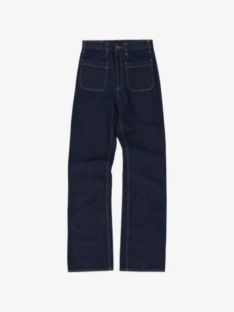 Fortela jeans Jane